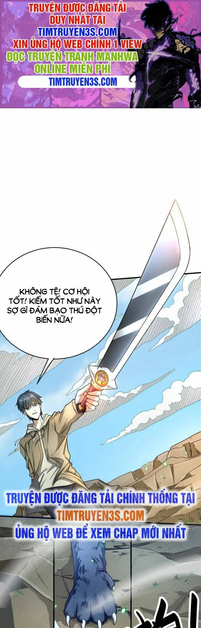 Chapter 8
