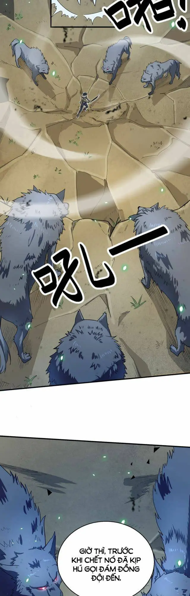 Chapter 8