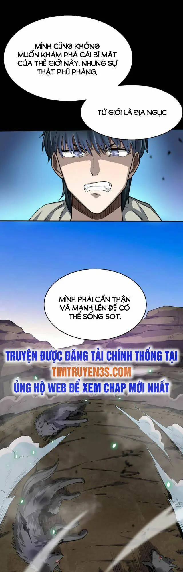 Chapter 8