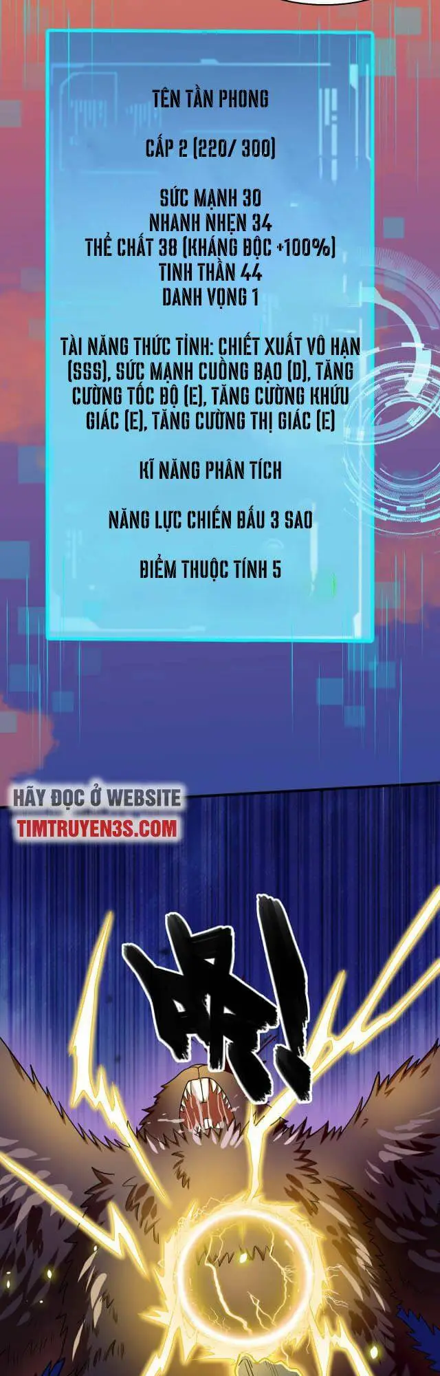 Chapter 8