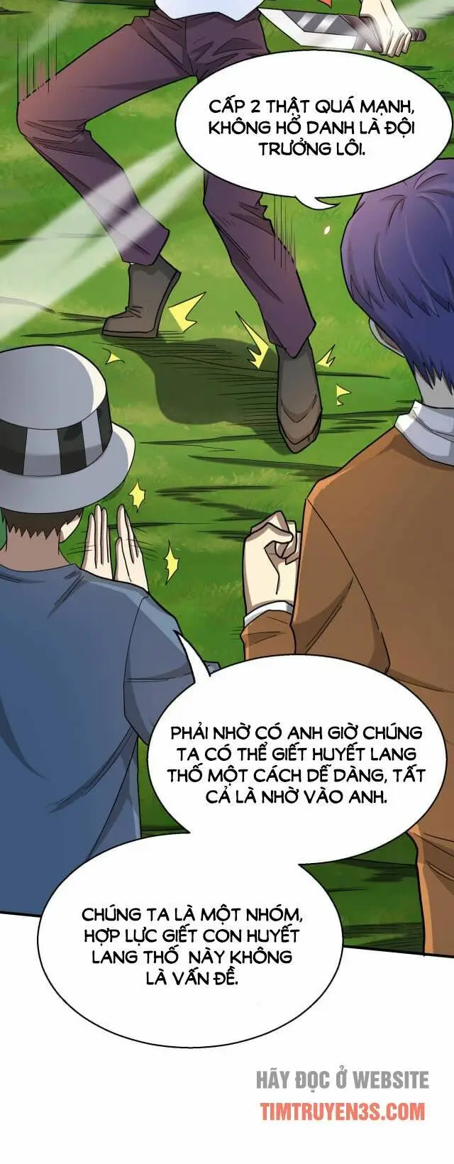 Chapter 8