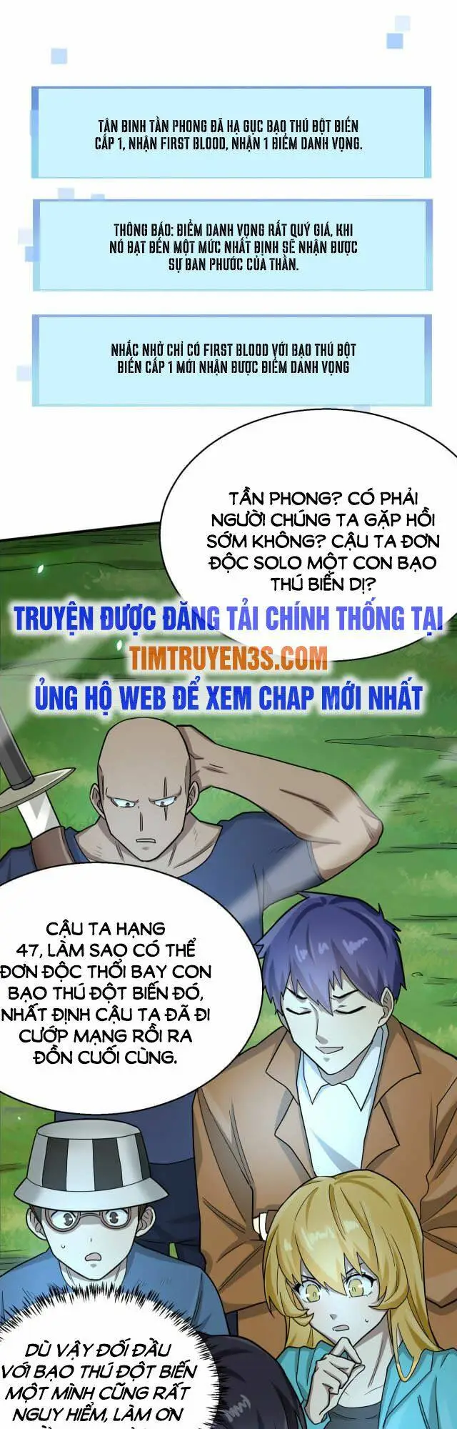 Chapter 8