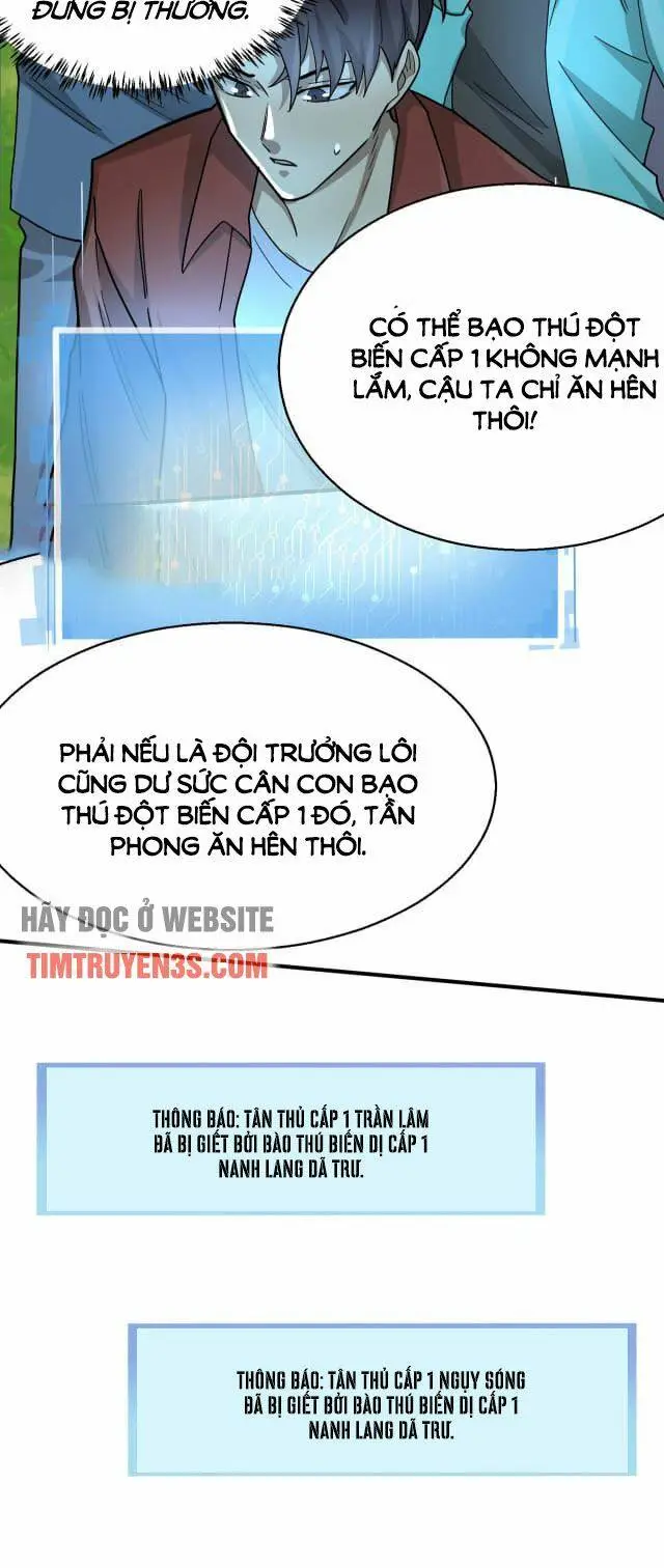 Chapter 8