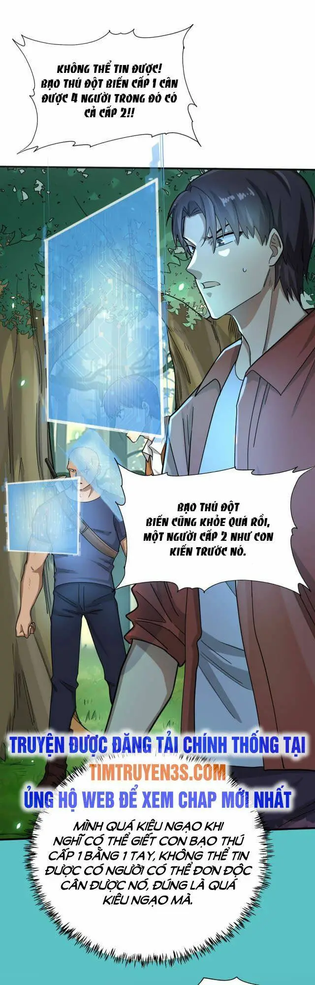 Chapter 8