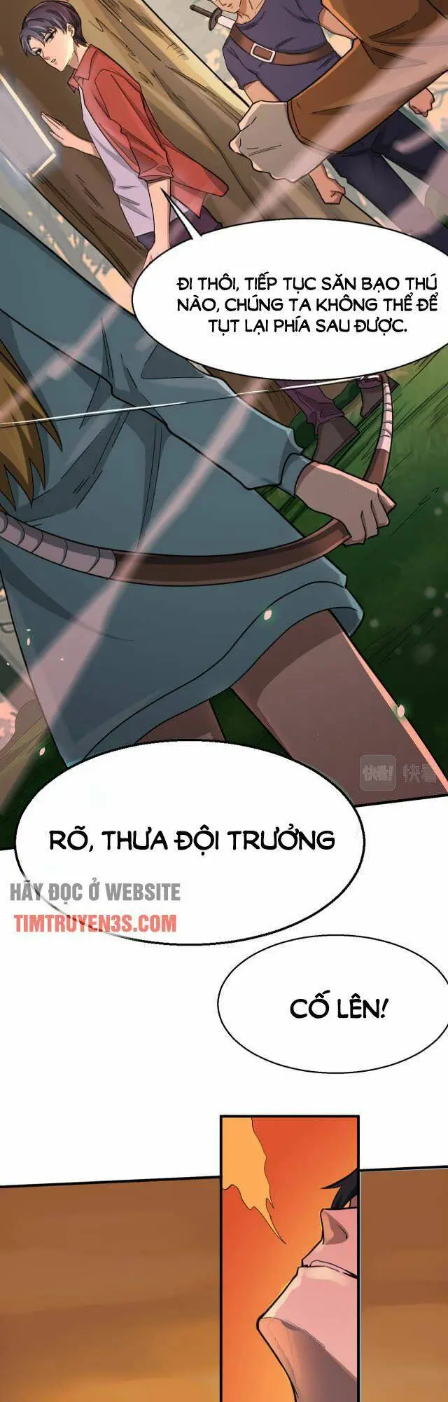 Chapter 8