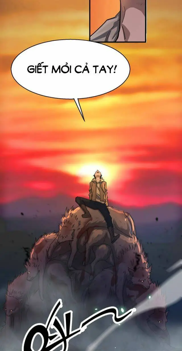 Chapter 8