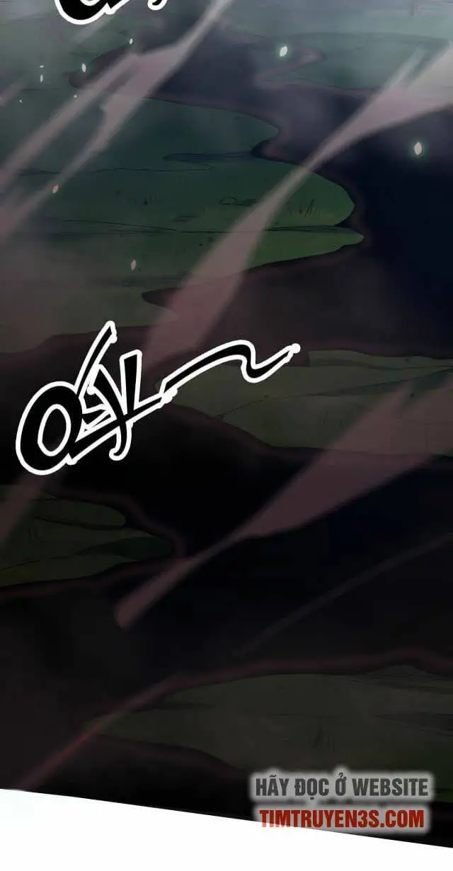Chapter 8