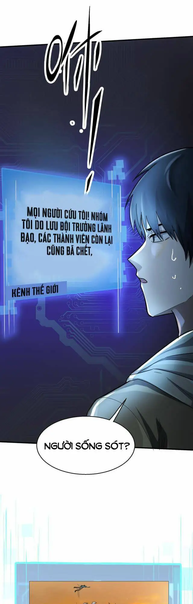 Chapter 8
