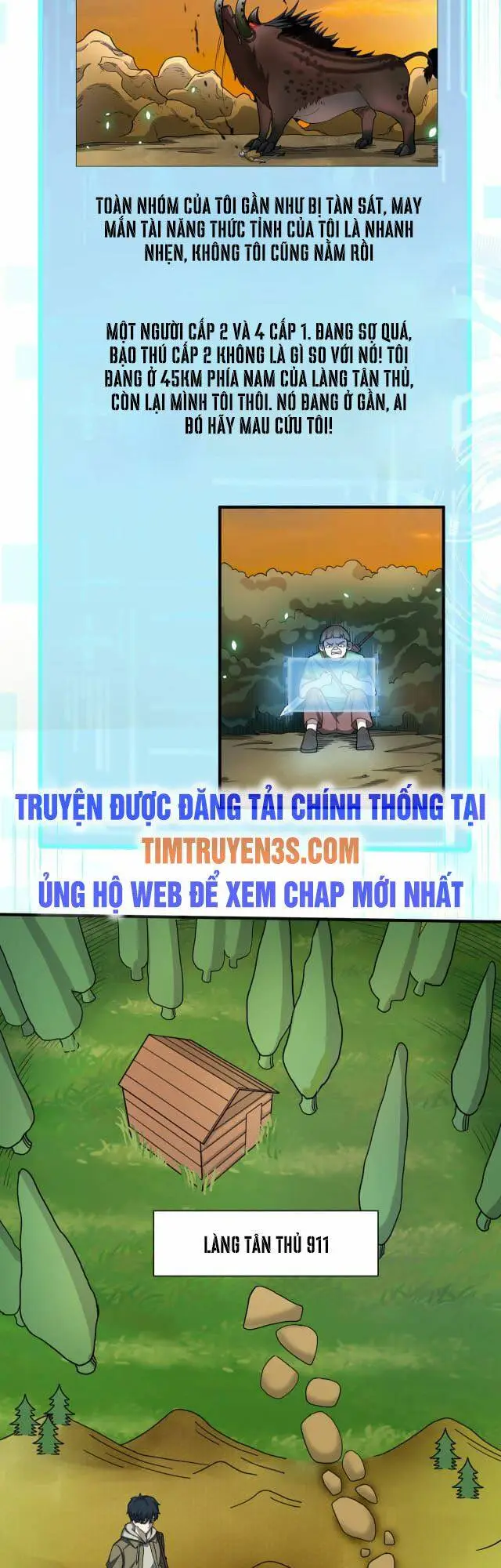 Chapter 8