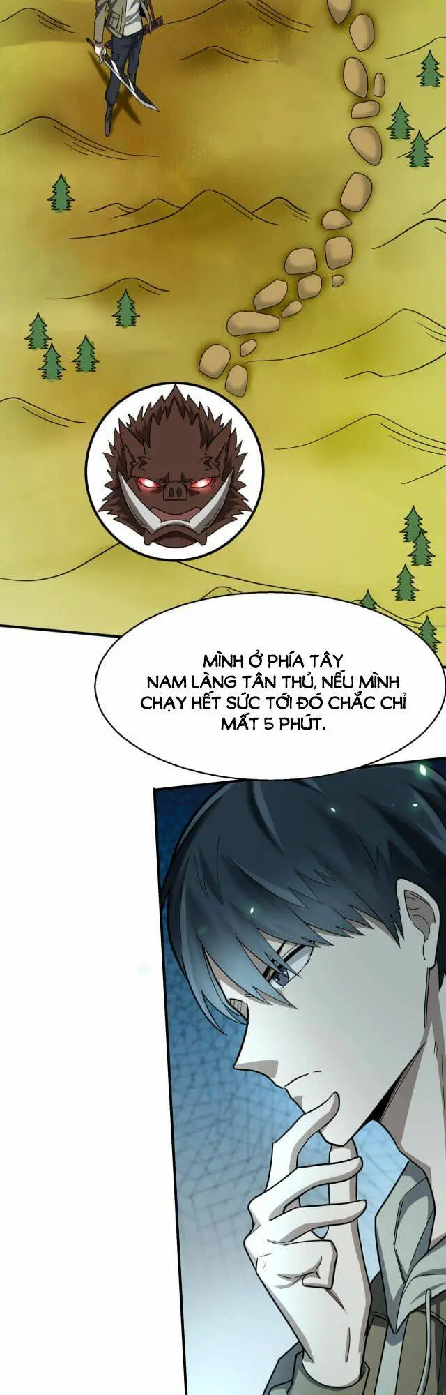 Chapter 8