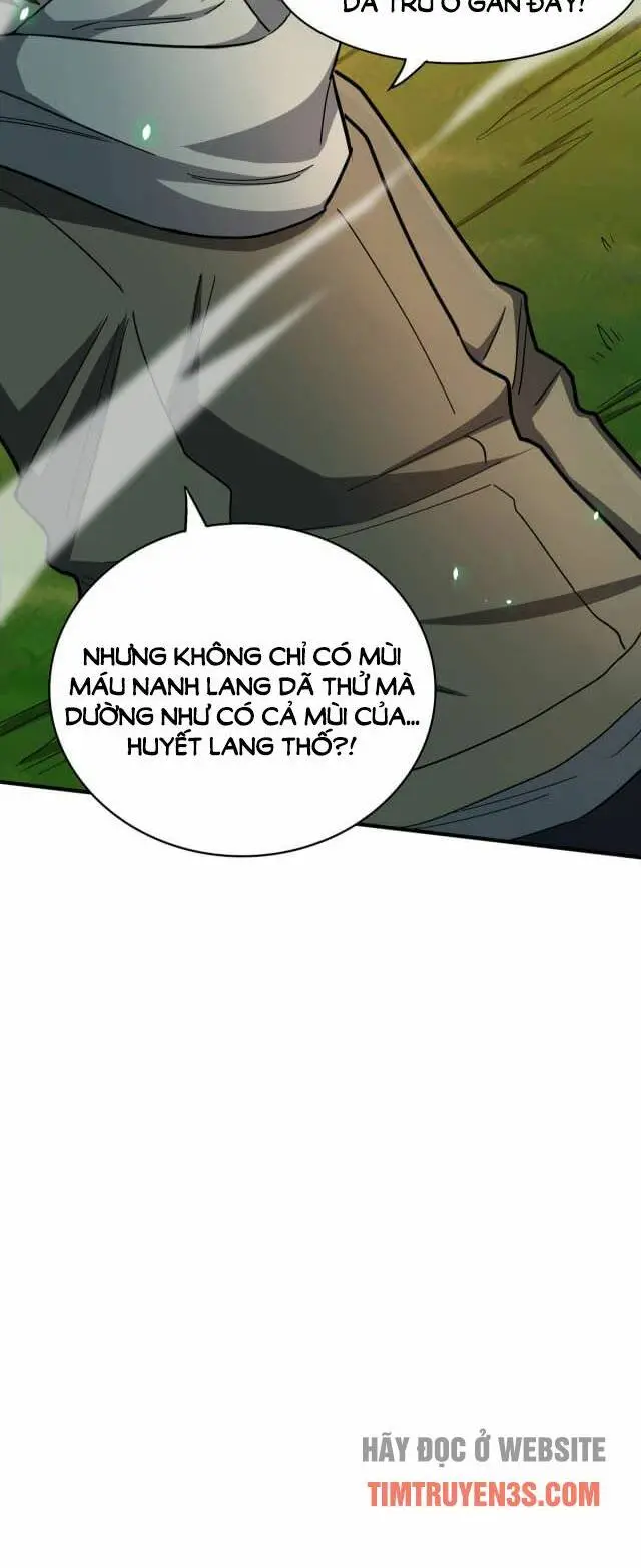 Chapter 8