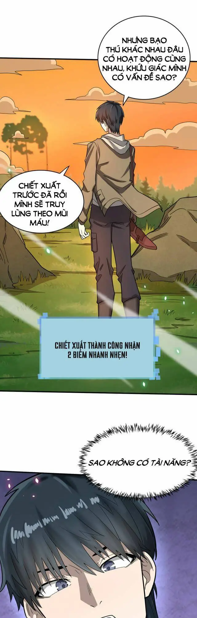 Chapter 8