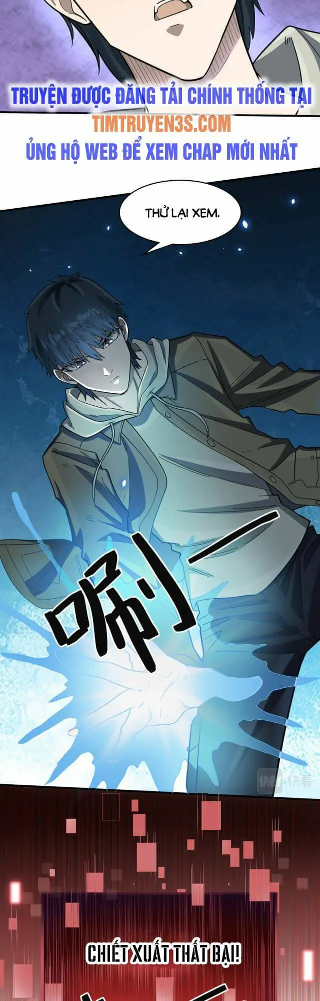 Chapter 8