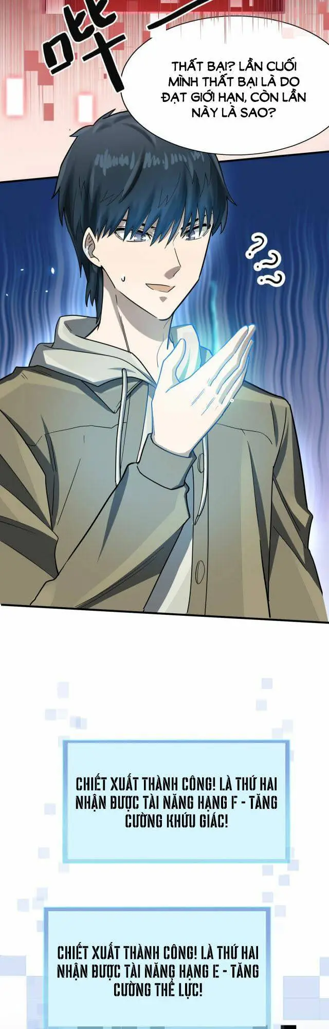 Chapter 8