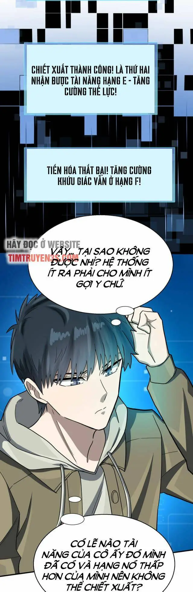 Chapter 8