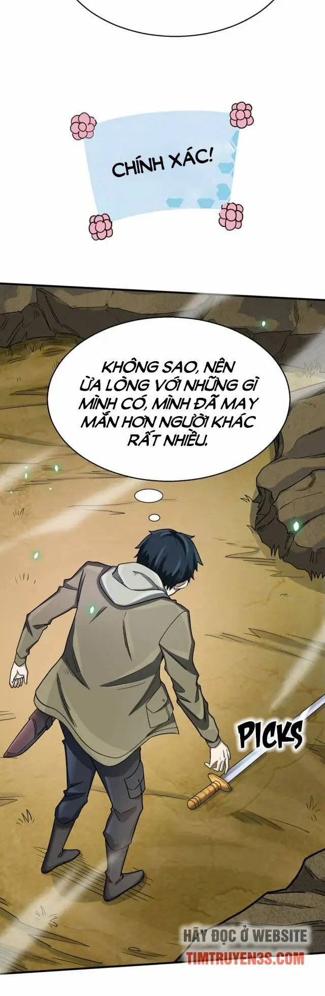 Chapter 8