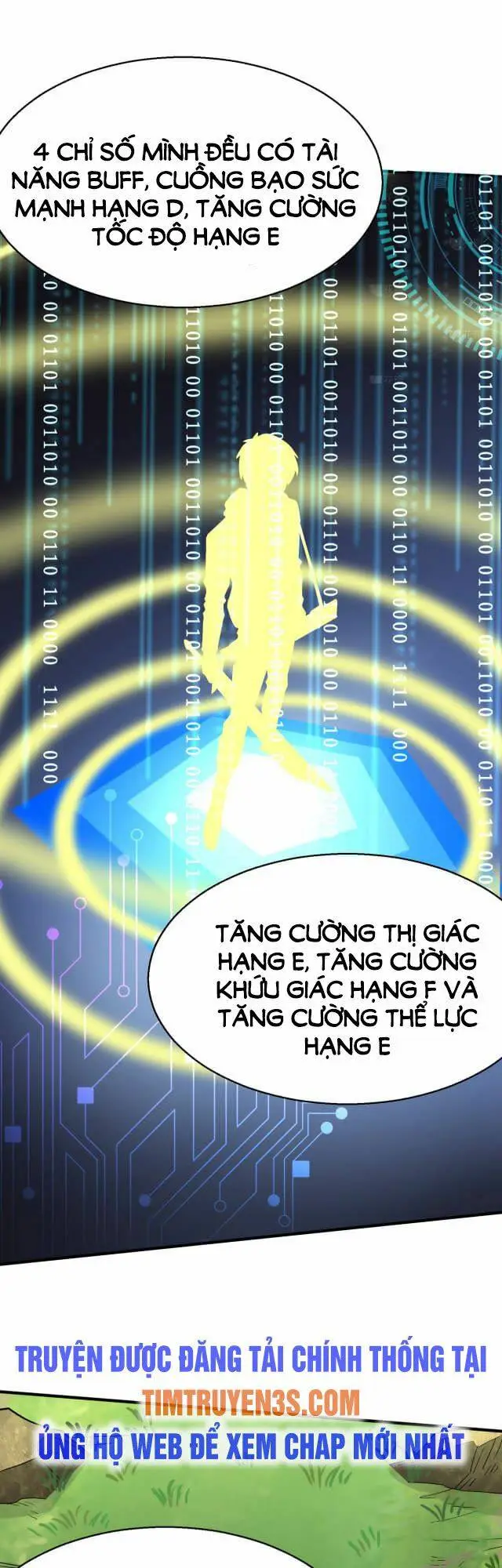 Chapter 8
