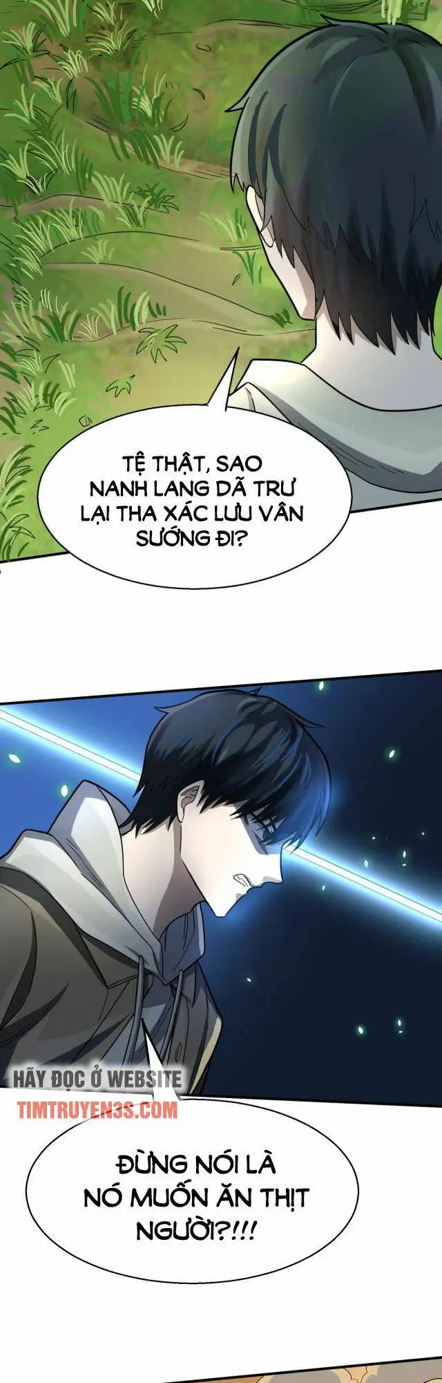 Chapter 8
