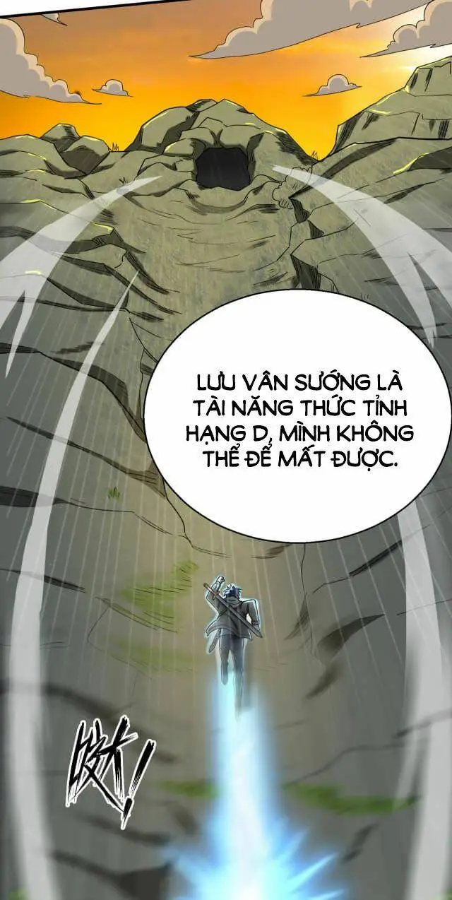 Chapter 8