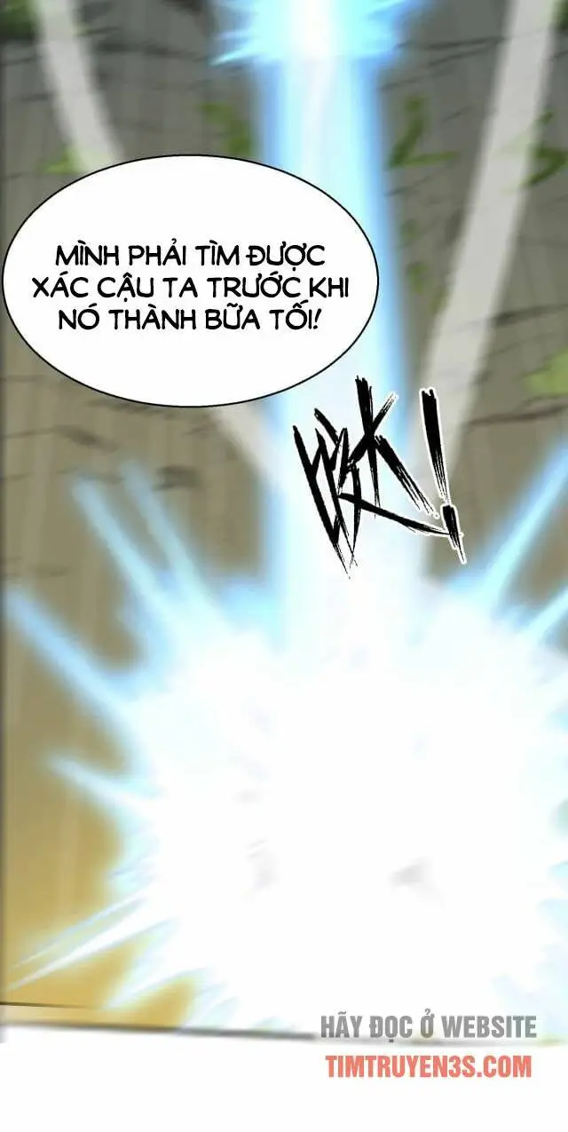 Chapter 8