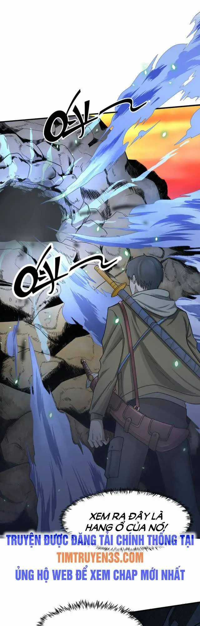 Chapter 8
