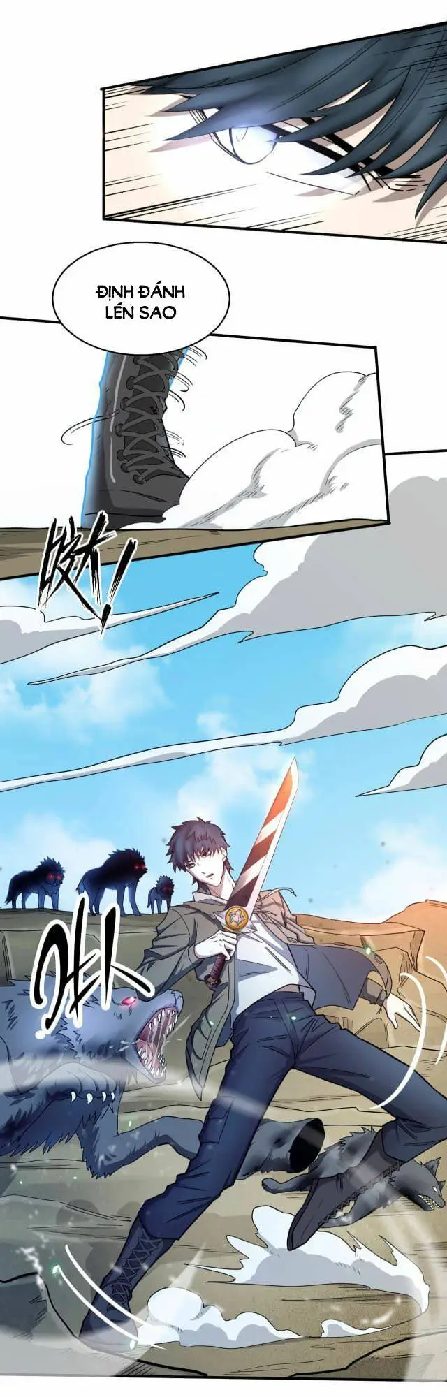 Chapter 8