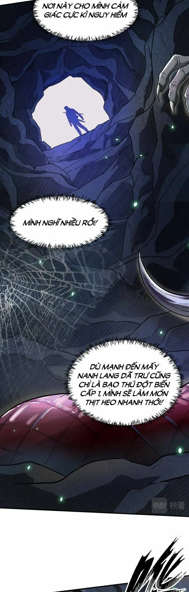 Chapter 8