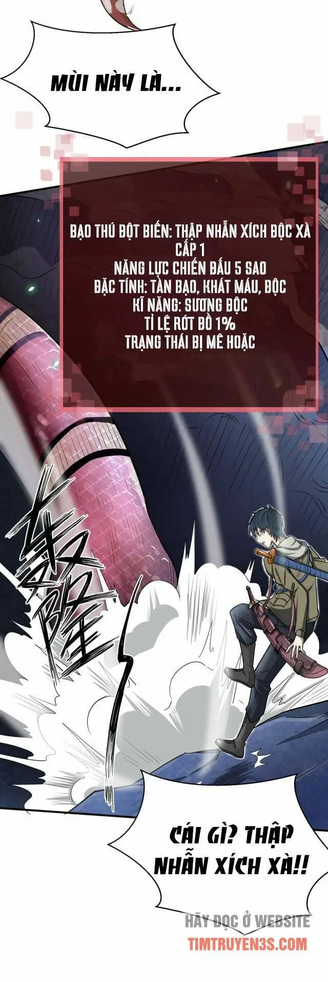 Chapter 8