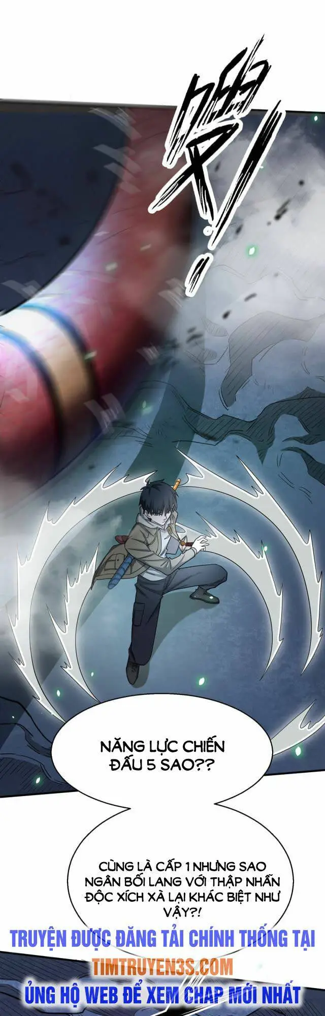 Chapter 8