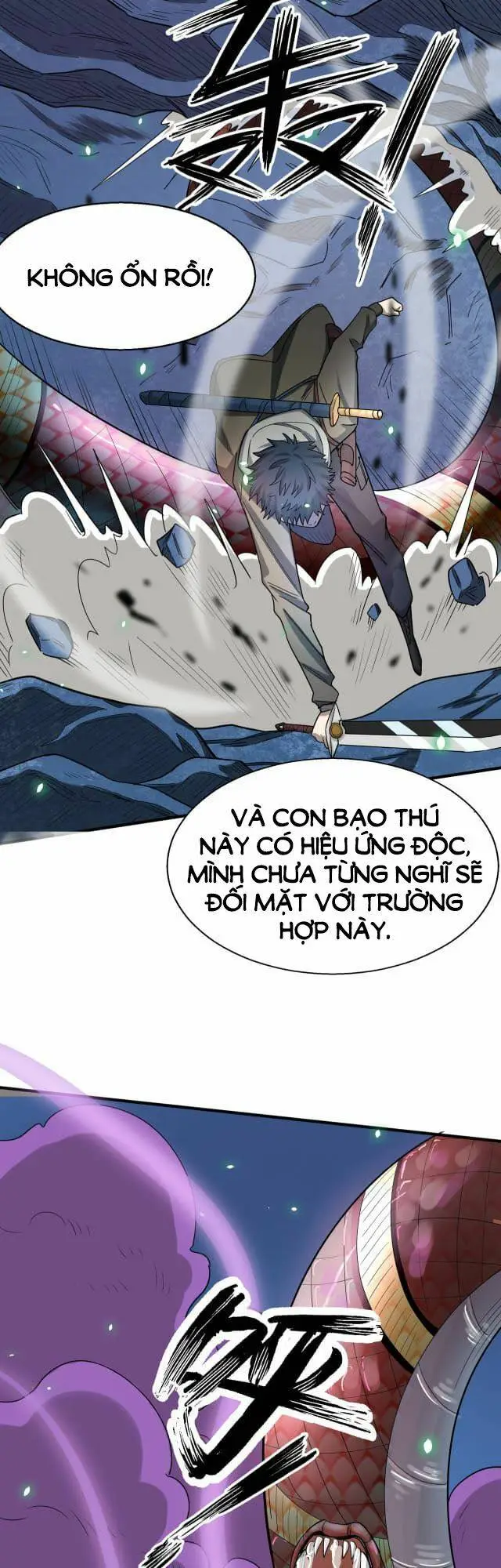 Chapter 8