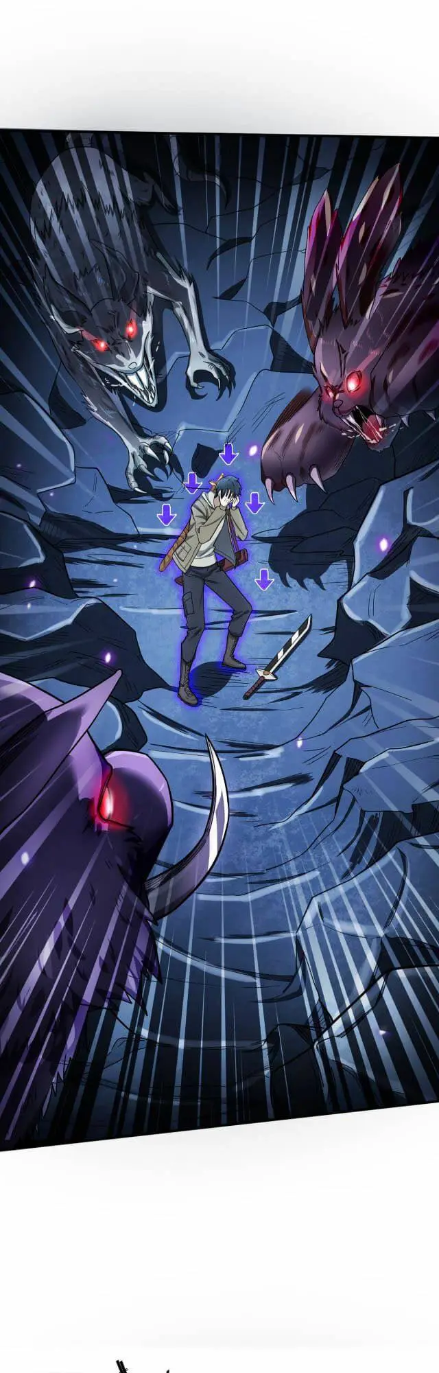 Chapter 8