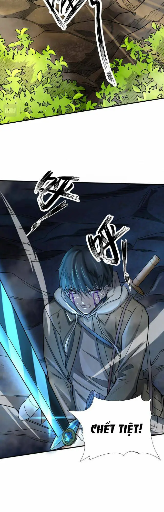 Chapter 8