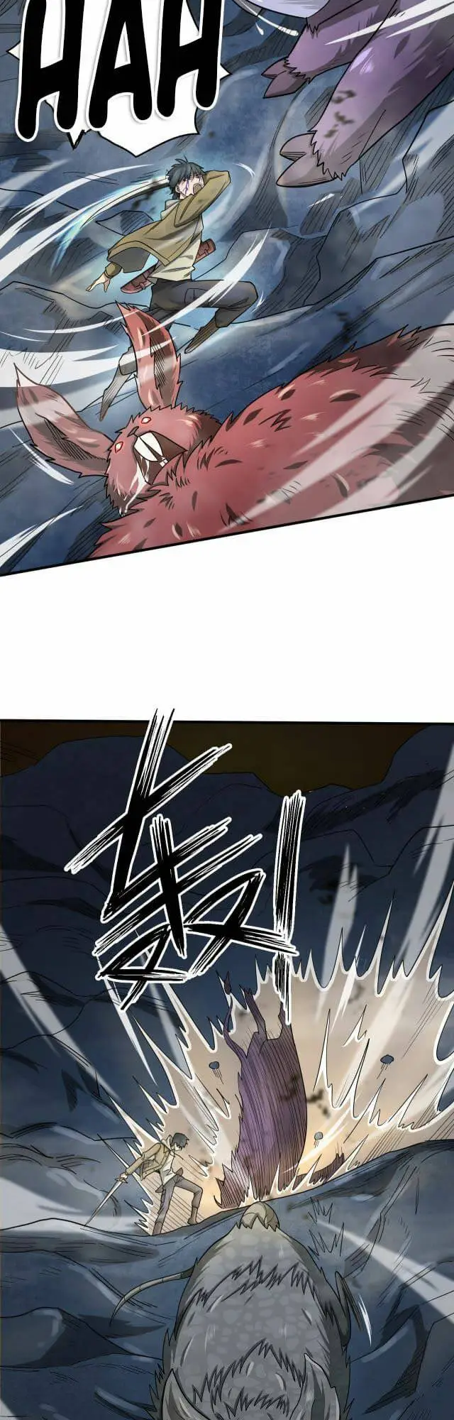 Chapter 8