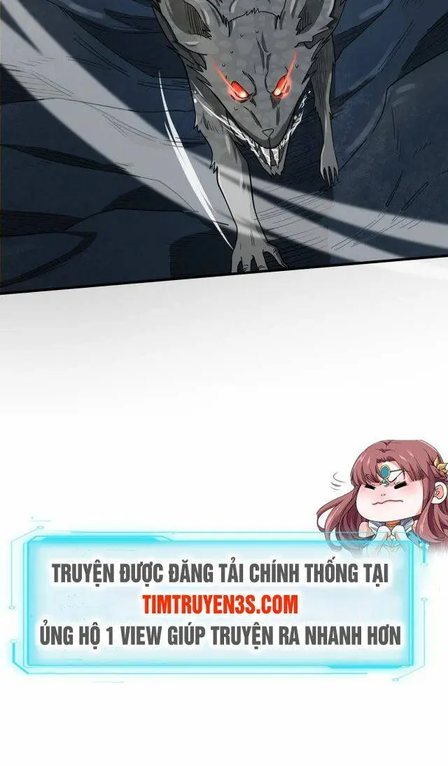 Chapter 8