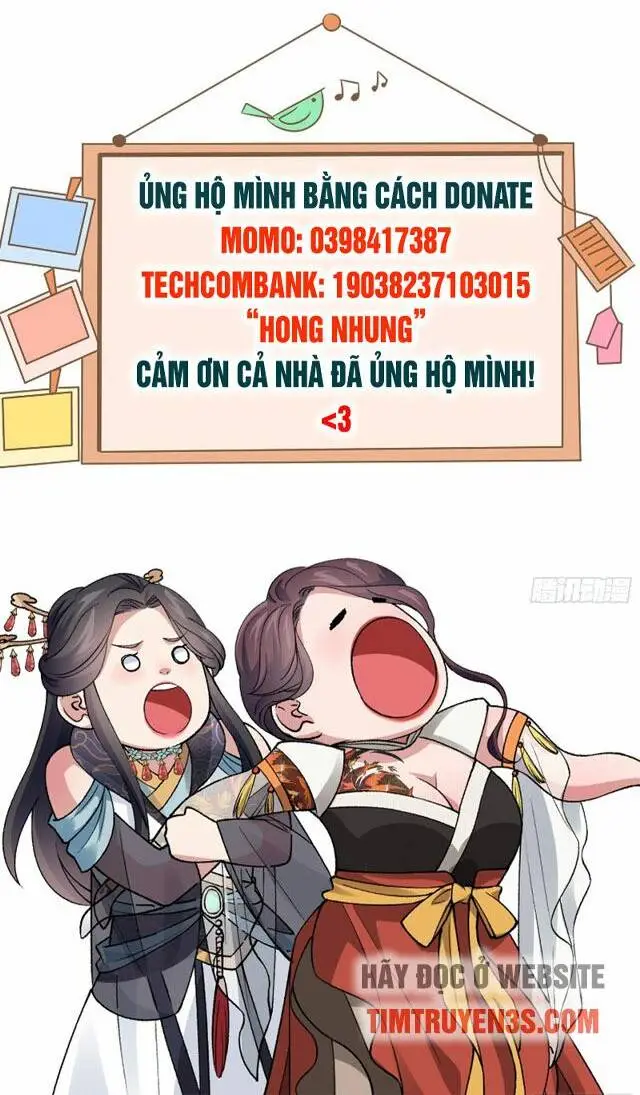 Chapter 8