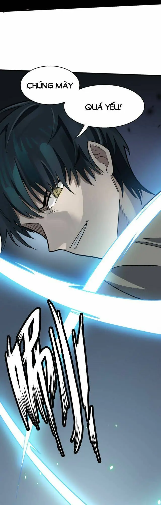 Chapter 8