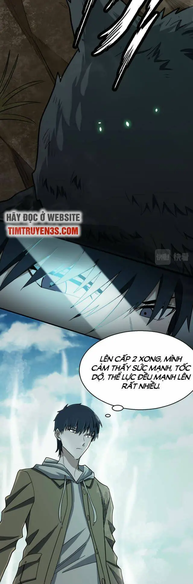 Chapter 8
