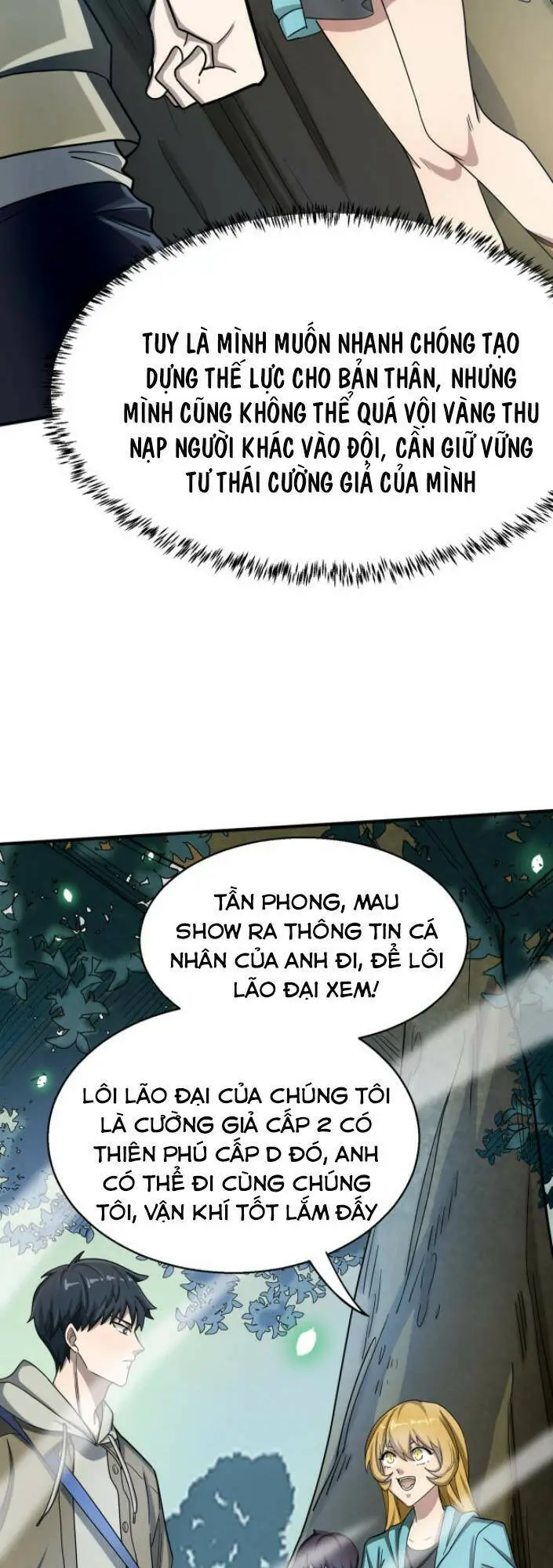 Chapter 7