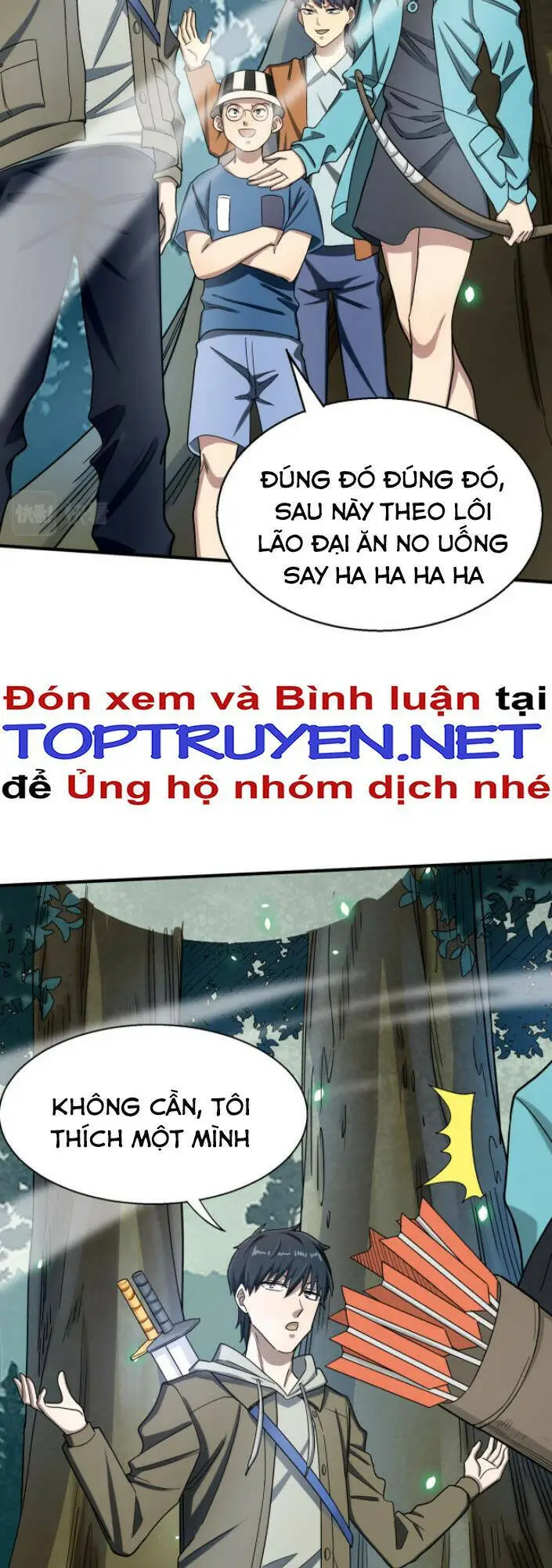 Chapter 7