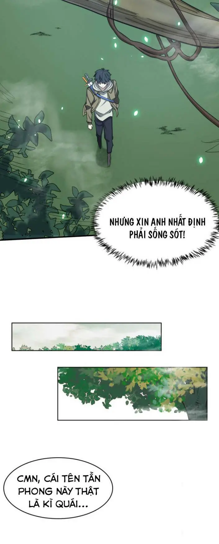 Chapter 7