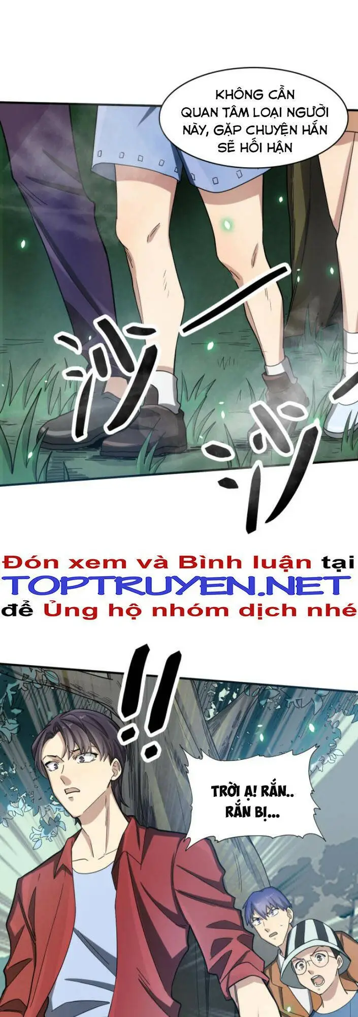 Chapter 7