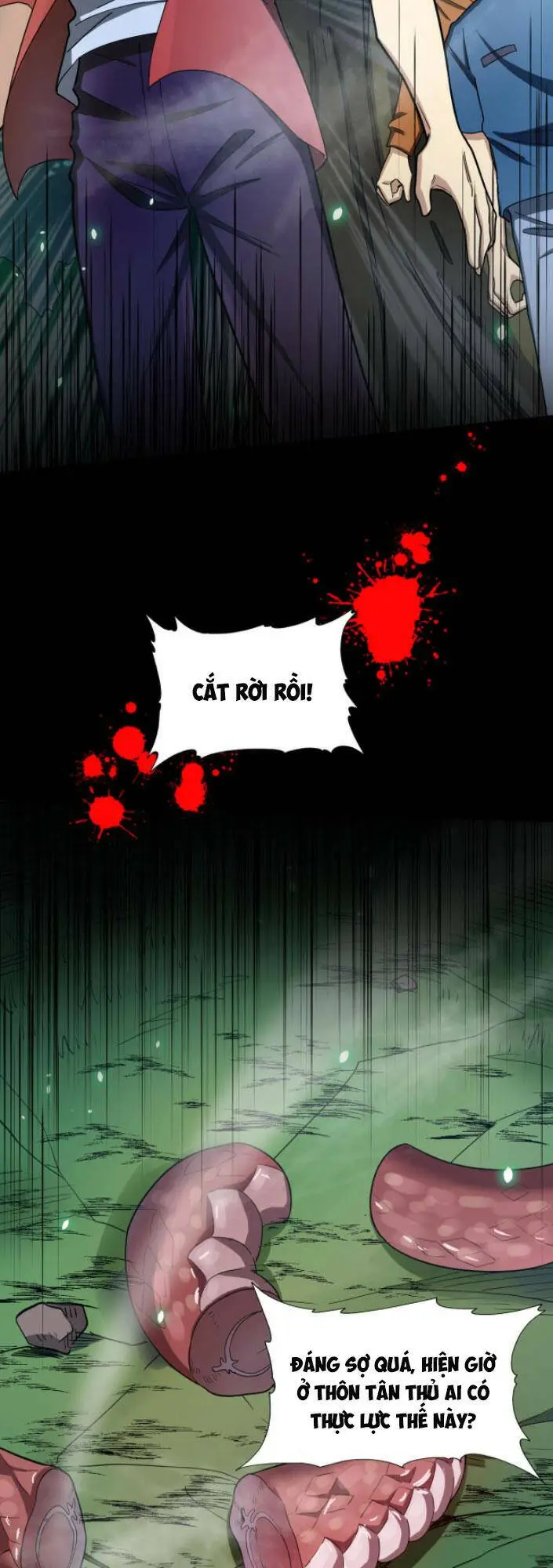 Chapter 7