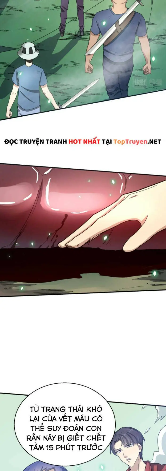 Chapter 7