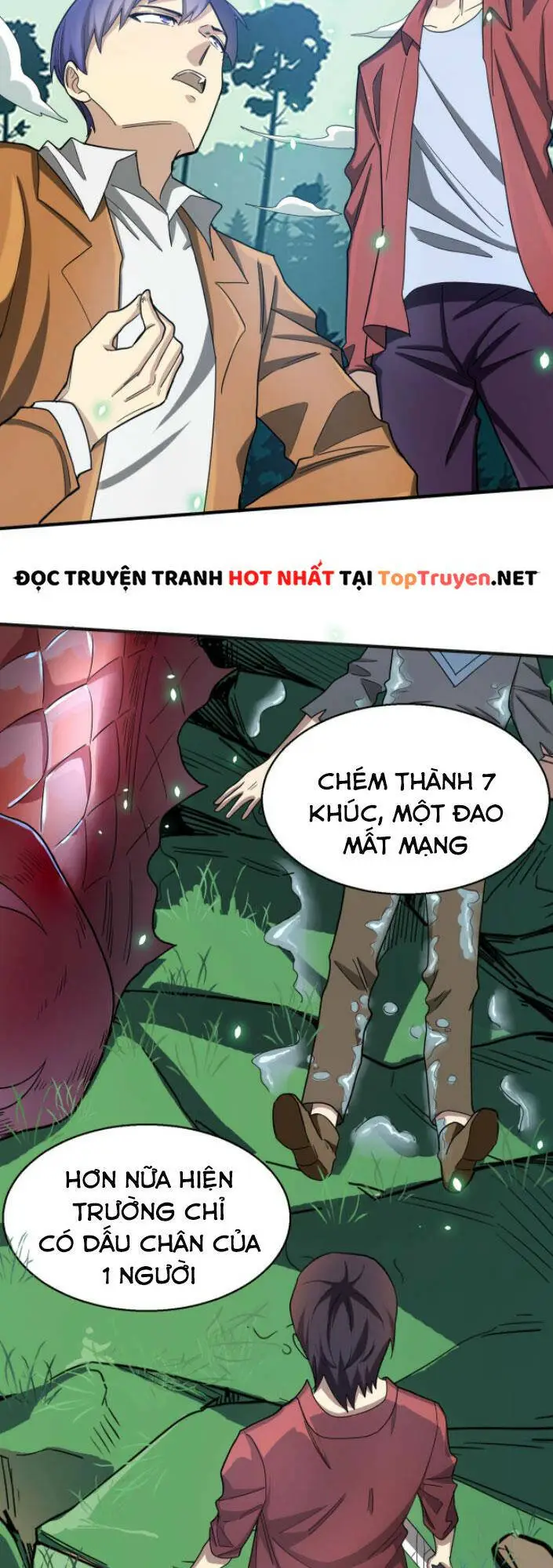 Chapter 7