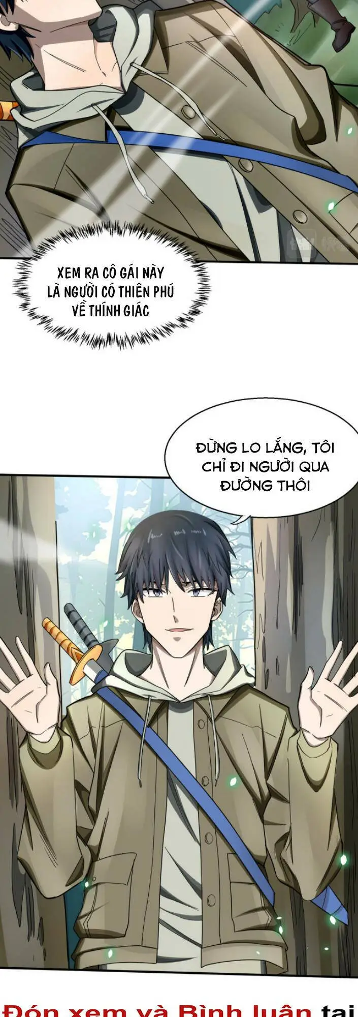 Chapter 7