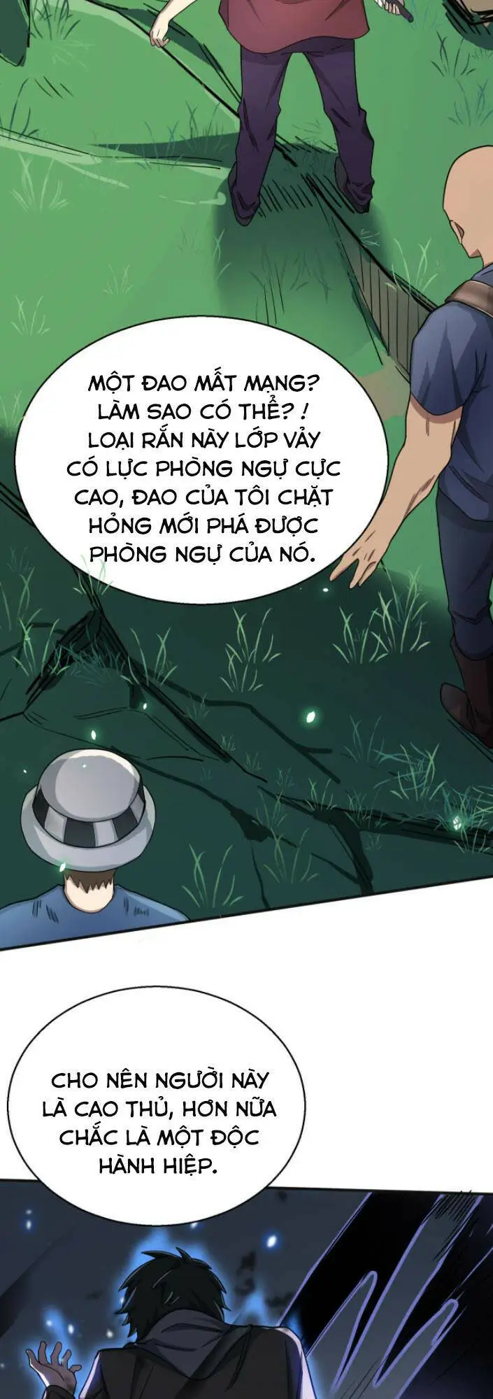 Chapter 7