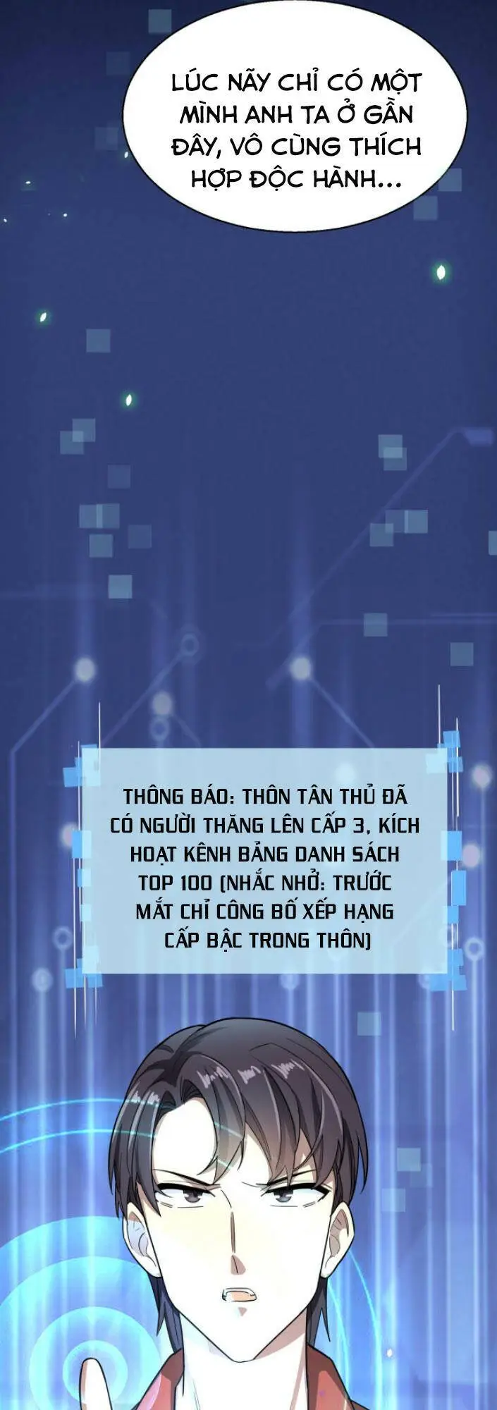 Chapter 7