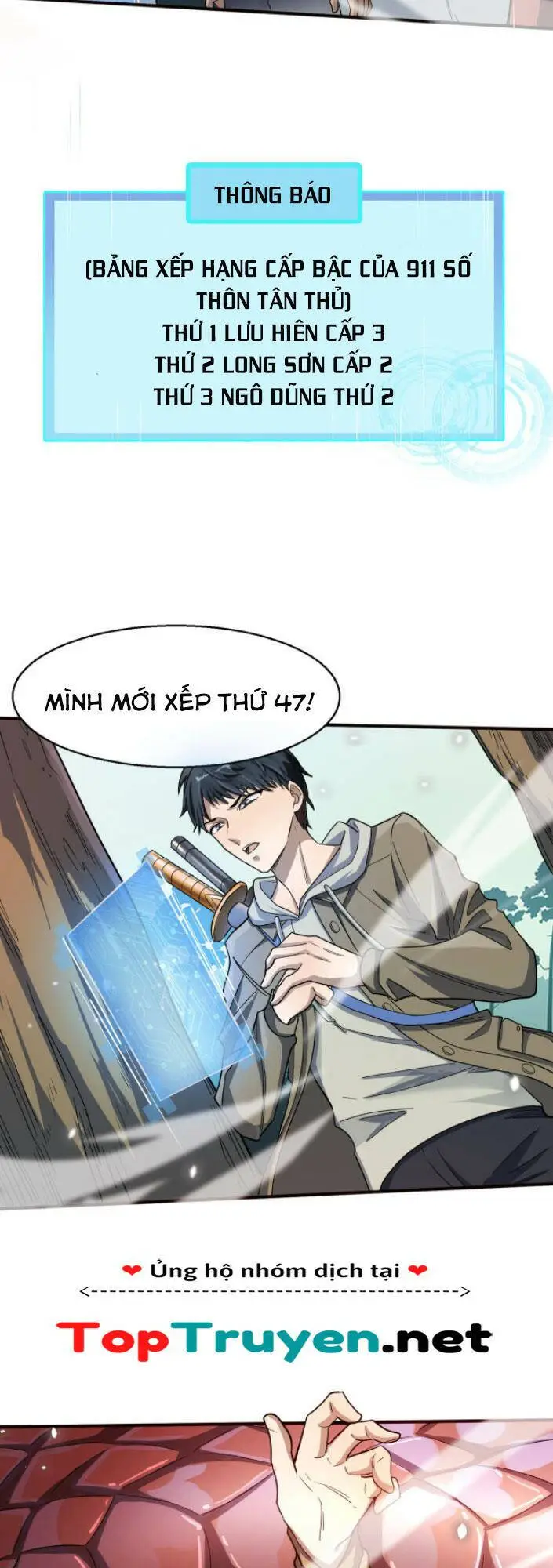 Chapter 7