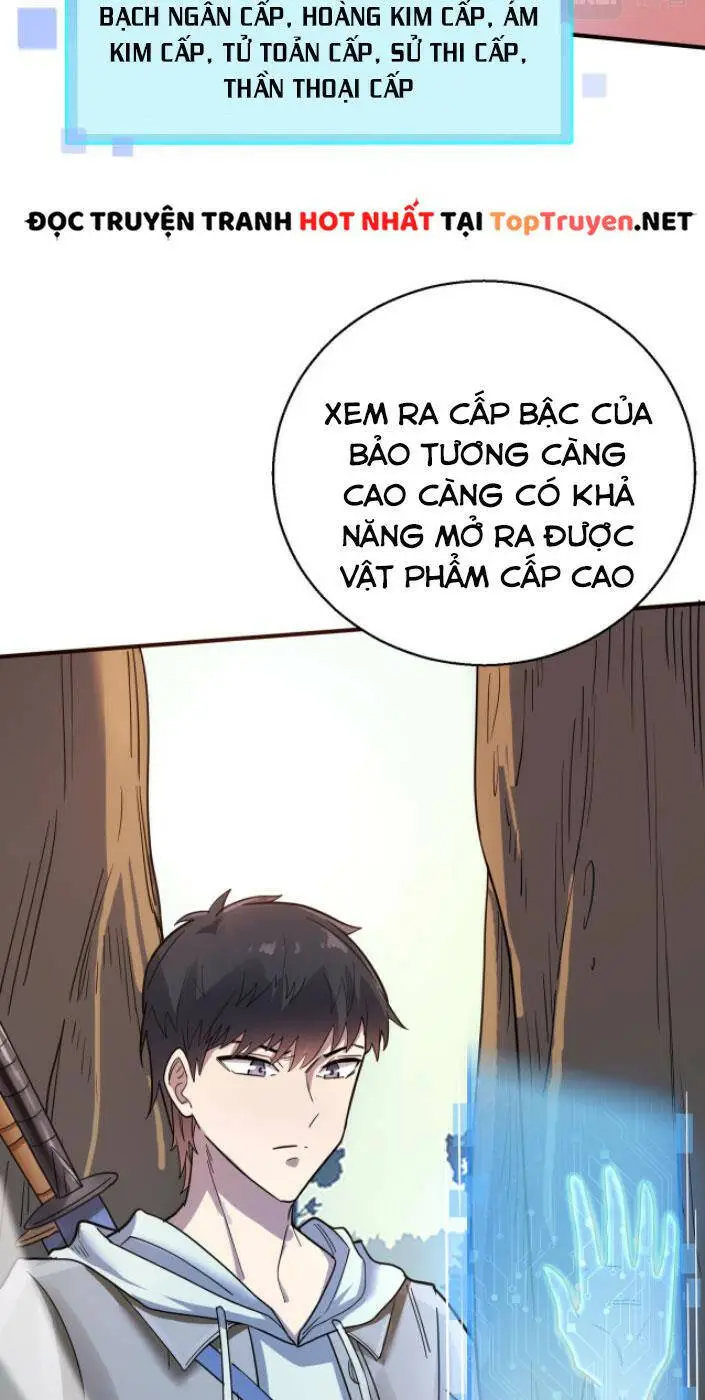 Chapter 7