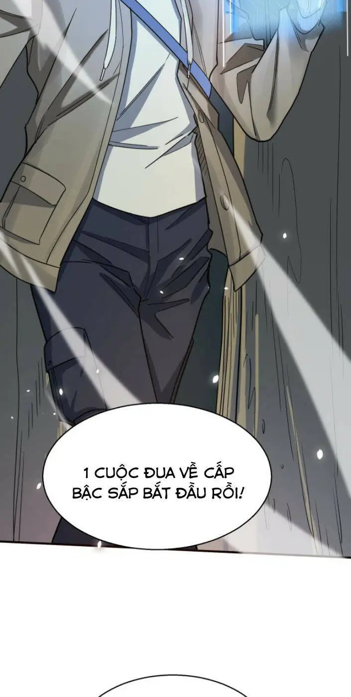 Chapter 7